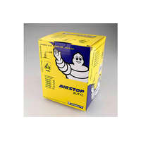 Michelin Belső gumi Michelin 16" 4.25-5.50 120/90-150/80 - 90° szelep Michelin Felnik, gumik, kiegészítők Gumi