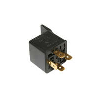 Standard Parts Indító relé Yamaha TZR / X-Power 2004 után (12V/30A) Standard Parts