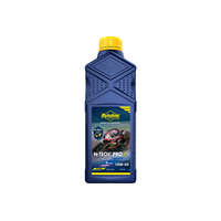 Putoline 4-ütemű motorolaj 10W50 Putoline N-Tech Pro R+ 100% szintetikus 1L Putoline