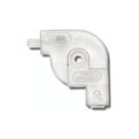 Domino Domino Formula 2.0° gyors gázkar burkolat Domino Kormány és tartozékai Markolat