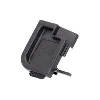 Domino Gyorsgázkar burkolat Domino fekete Domino Kormány és tartozékai Markolat