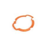 D.R. D.R. Henger Alaptömítés DR Evolution 63ccm 43mm Piaggio Ciao D.R. Motor alkatrészek Hengerfej, hengerszett Hengerszett