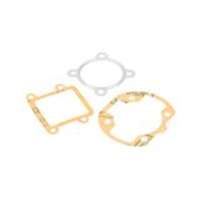 D.R. D.R. DR 70cc Henger tömítés készlet Minarelli függőleges D.R. Motor alkatrészek Hengerfej, hengerszett Hengerszett