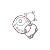 D.R. D.R. DR 70cc Henger tömítés készlet Minarelli vízszintes LC D.R. Motor alkatrészek Hengerfej, hengerszett Hengerszett