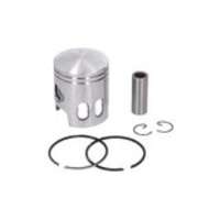 D.R. DR 40mm dugattyú 50cc Peugeot Speedfight 1 / 2 AC D.R. Motor alkatrészek Hengerfej, hengerszett Hengerszett