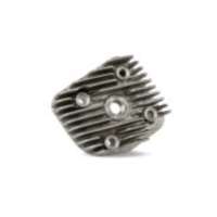 D.R. D.R. hengerfej 47mm 70cc Minarelli vízszintes AC D.R. Motor alkatrészek Hengerfej, hengerszett Hengerszett