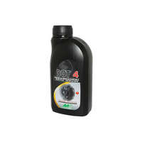 Minerva Sport fékfolyadék Minerva DOT 4 500ml Minerva Vegyes Kenő- és adalékanyagok Sprék, festékek