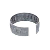 Standard Parts Rögzítő Gyűrű Kormánycsapágy Alsó Puch / Zündapp / Kreidler / Sachs Standard Parts Kormány és tartozékai Kormánycsapágy