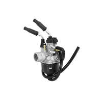 Dell'Orto Dellorto PHBN 16 NS karburátor Dell'Orto Motor alkatrészek Karburátor, porlasztó, injektor