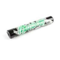 MAXISCOOT Kormányvédő "MAXISCOOT" dirt bike 50cc 24,5cm fekete/zöld MAXISCOOT Kormány és tartozékai Kormány Motor kormány