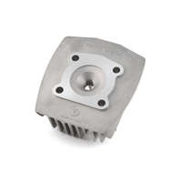 Malossi Hengerfej Malossi Replica G1 50cc d=40mm (dekompressziós szelep nélkül) Peugeot 103 AC Malossi