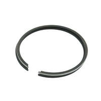 MotoForce Dugattyúgyűrűk Minarelli AM6 MotoForce Motor alkatrészek Hengerfej, hengerszett Hengerfej