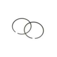 MotoForce Racing Dugattyúgyűrűk d.47mm Motoforce Racing Peugeot függőleges MotoForce Racing Motor alkatrészek Hengerfej, hengerszett Hengerszett