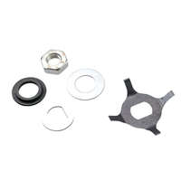 Standard Parts Kuplung javító / karbantartó készlet Peugeot 103 MVL / SP / Vogue Standard Parts