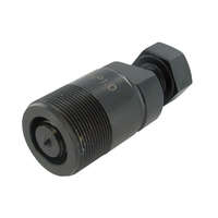 MotoForce Lendkerék lehúzó, 24x1mm, Peugeot / Honda / Kymco MotoForce