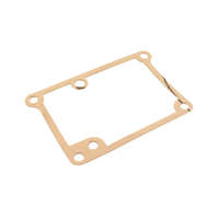 MIKUNI Úszóház tömítés Mikuni TM24 MIKUNI Motor alkatrészek Karburátor, porlasztó, injektor Karburátor alkatrész