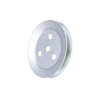 Standard Parts Csiga 94mm Piaggio Ciao / PX50 Standard Parts Erőátviteli alkatrész Variátor és alkatrészei Variátor tárcsa