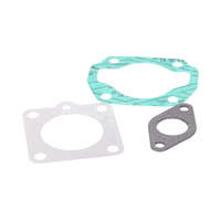 Standard Parts Henger tömítés készlet 50 köbcenti d.38mm gyári minőség Puch Skytrack / MV50 / MS50 Standard Parts Motor alkatrészek Tömítés Henger tömítés