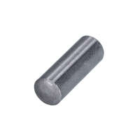 Standard Parts Forgattyúház csapágytüske 6x16mm Simson Standard Parts Motor alkatrészek Hengerfej, hengerszett Hengerfej