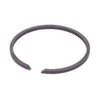 Standard Parts Dugattyúgyűrű 40x2mm Sachs 50 AC Standard Parts Motor alkatrészek Hengerfej, hengerszett Hengerfej