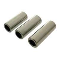 Naraku Naraku Performance dugattyúcsap d=47mm Naraku Motor alkatrészek Hengerfej, hengerszett Hengerszett