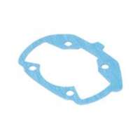 Naraku Henger alap tömítés 1,5mm Peugeot Speedfight 3/4 LC / Jet Force C-Tech 2013 után Naraku Motor alkatrészek Tömítés Henger tömítés