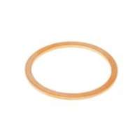 Naraku Kipufogó tömítés 32x38x1,5mm Piaggio 125-300 4-ütemű Naraku Kipufogó és alkatrészei Kipufogó alkatrész