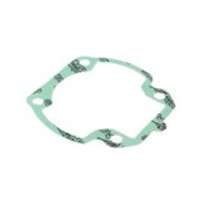 Naraku Henger alap tömítés Kymco Quad 50 / Heroism 50 / Calypso 50 Naraku Motor alkatrészek Tömítés Henger tömítés