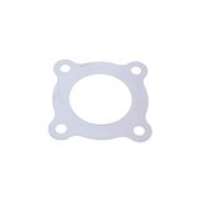 Naraku Piaggio AC hengerfej tömítés Naraku Motor alkatrészek Tömítés Henger tömítés