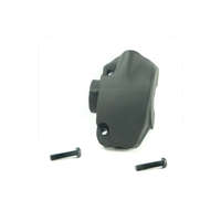 BETA Bal oldali kormánykapcsoló bilincs Beta Ark BETA Elektronika Egyéb elektromos alkatrész