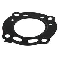 Peugeot Hengerfejtömítés Peugeot Speedfight 3 LC, kerek hengerfej Peugeot Motor alkatrészek Tömítés Henger tömítés