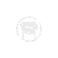 Peugeot Központosító persely henger Peugeot 4-ütemű Django / Kisbee `18 után Peugeot Kategórizálatan