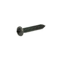 Piaggio Önmetsző csavar 4,2x25mm kesztyűtartó ajtó Piaggio Vespa GTS/GTV/GT 60 125-300 köbcenti Piaggio Kategórizálatan