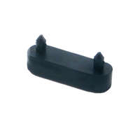 Piaggio Gumi ütköző ülés Vespa LX 50x15x12 Piaggio