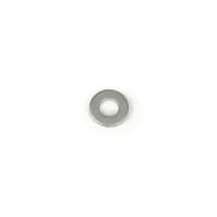 Piaggio Tárcsa kerékcsavarhoz, M8x17mm, 2.5mm Piaggio Kategórizálatan