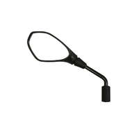 Piaggio Bal tükör Piaggio Typhoon / Aprilia SR 2011 - 16 Piaggio Kormány és tartozékai Tükör