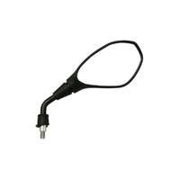 Piaggio Jobb tükör Piaggio Typhoon / Aprilia SR 2018 után Piaggio Kormány és tartozékai Tükör