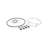 Polini Polini 70cc henger tömítéskészlet Piaggio NRG / Runner Polini Motor alkatrészek Hengerfej, hengerszett Hengerszett