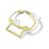 Polini Henger alap tömítés készlet Polini Evolution Piaggio NRG / Stalker Polini Kategórizálatan