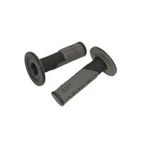 ProGrip ProGrip 801 kettős keverékű fogantyú fekete/szürke ProGrip Kormány és tartozékai Markolat