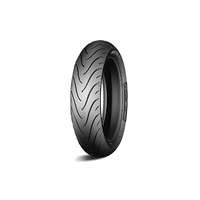 Michelin Motorabroncs Michelin Pilot Street Radial R 130/70 - 17" TL / TT 62H Michelin Felnik, gumik, kiegészítők Gumi