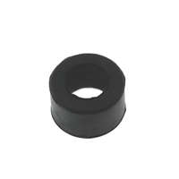 RMS Gumi ütköző motor RMS Vespa PX 125 - 150cc (VNX1T-VLX1T) RMS