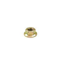 RMS Lendkerék anya Piaggio Runner-Stalker-Et2-Zip 96-Sfera 95 10x1.25 (RO 289005) RMS