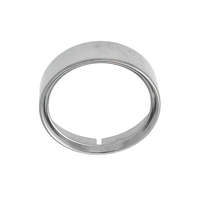 RMS Fényszórókeret RMS Vespa Rally 125 - 200 köbcenti (VNL2/3-VLB1T-VSD1-VSE) RMS