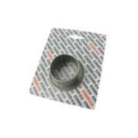 Stage6 R/T Stage6 R/T nyomaték rugó ülés Minarelli / Peugeot Stage6 R/T Motor alkatrészek Hengerfej, hengerszett Hengerszett