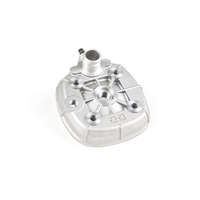 Stage6 Hengerfej Stage6 Streetrace öntöttvas 50cc Minarelli LC (Yamaha Aerox) Stage6 Kategórizálatan