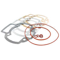 Stage6 Henger tömítés készlet Stage6 MK2 alumínium 50cc / Racing 70cc / Sport Pro 70cc Piaggio LC (NRG / Runner) Stage6 Kategórizálatan