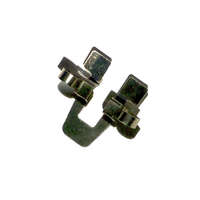 Standard Parts Fékbetét rögzítő Kymco Filly 1 / Baotian Speedy 1 Standard Parts