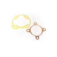 Top Performances Henger Tömítés Készlet Top Performances 70cc Minarelli / CPI / Keeway Top Performances Motor alkatrészek Hengerfej, hengerszett Hengerszett