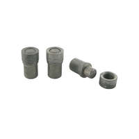 Polini Vezetőtüskék Polini Speed Drive Evolution 3, Piaggio / Minarelli Polini Kategórizálatan